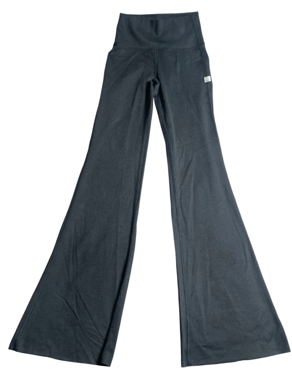 Vuori Women’s Wide Leg Pants